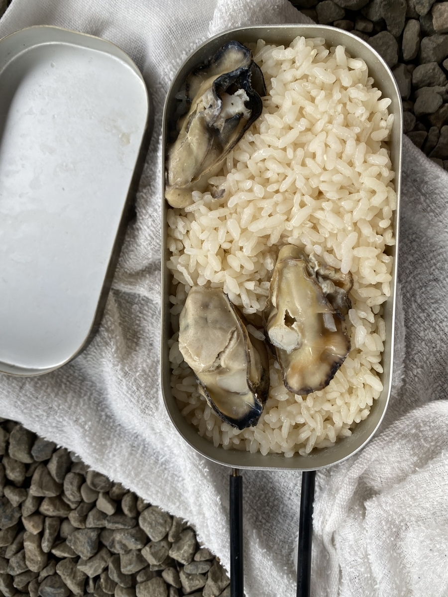 f:id:Burius:20210912220557j:plain