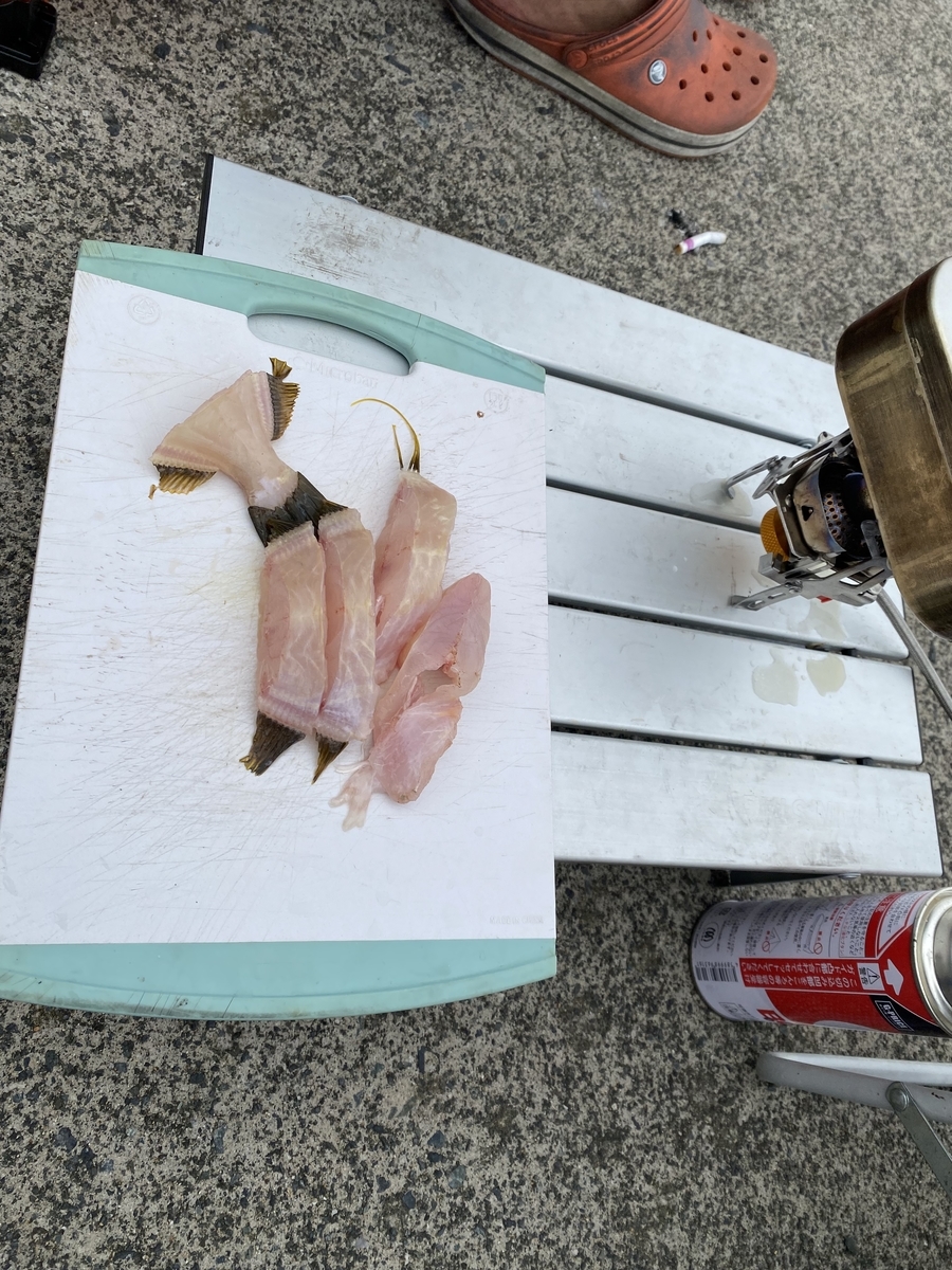 f:id:Burius:20210912222005j:plain