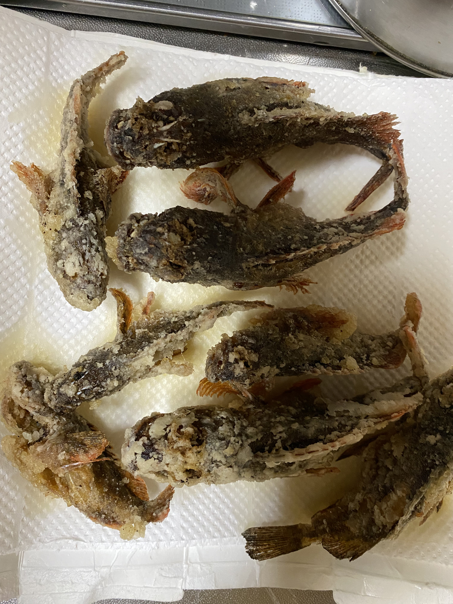 f:id:Burius:20210912222507j:plain