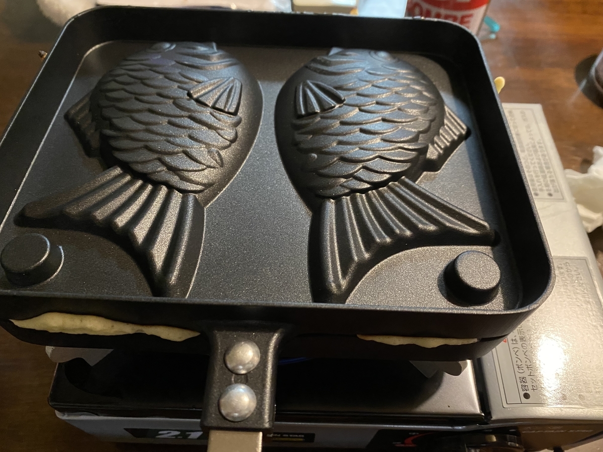 f:id:Burius:20211002193206j:plain