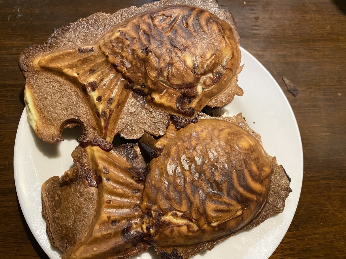 f:id:Burius:20211002193312j:plain