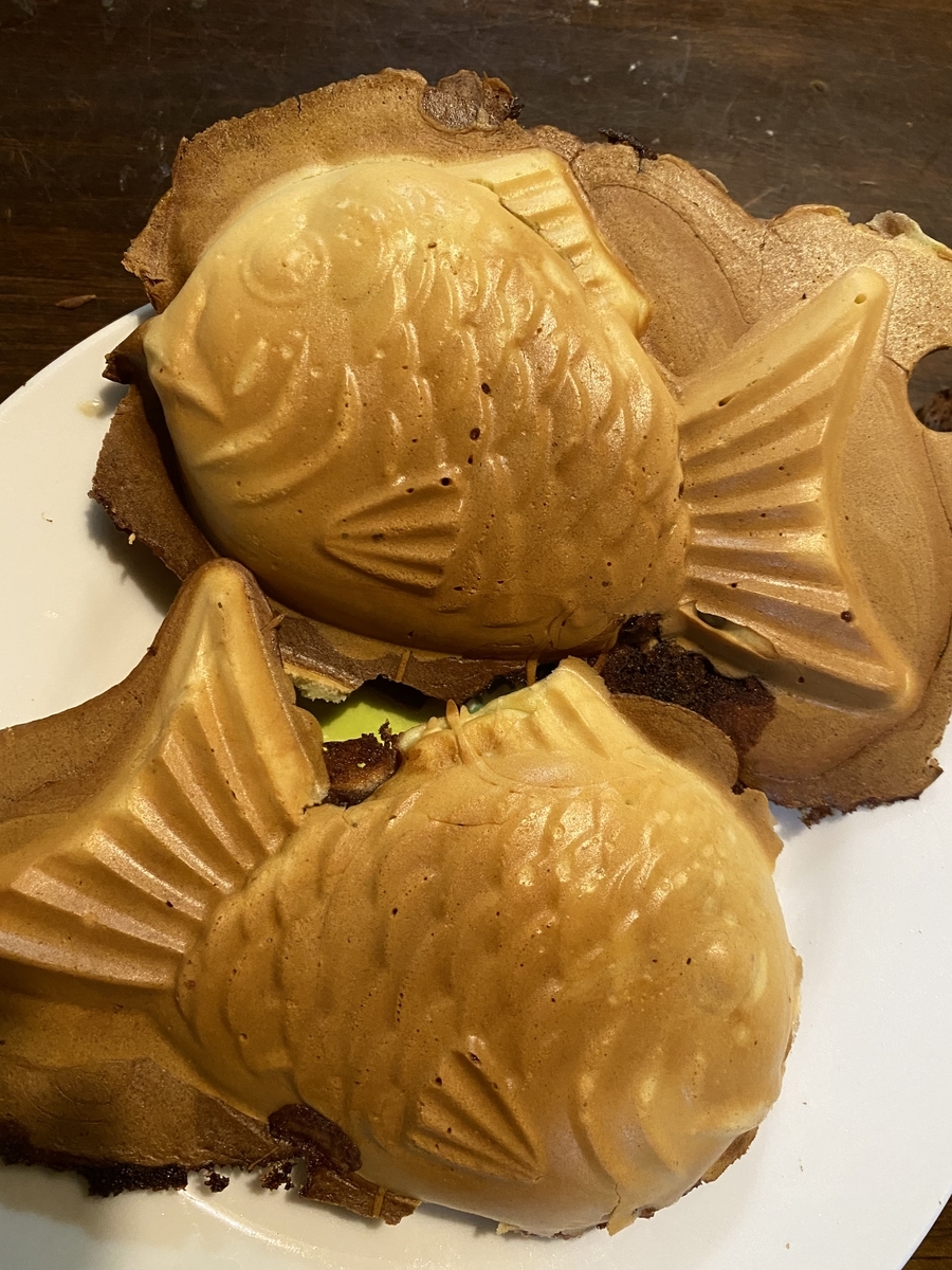 f:id:Burius:20211002193423j:plain