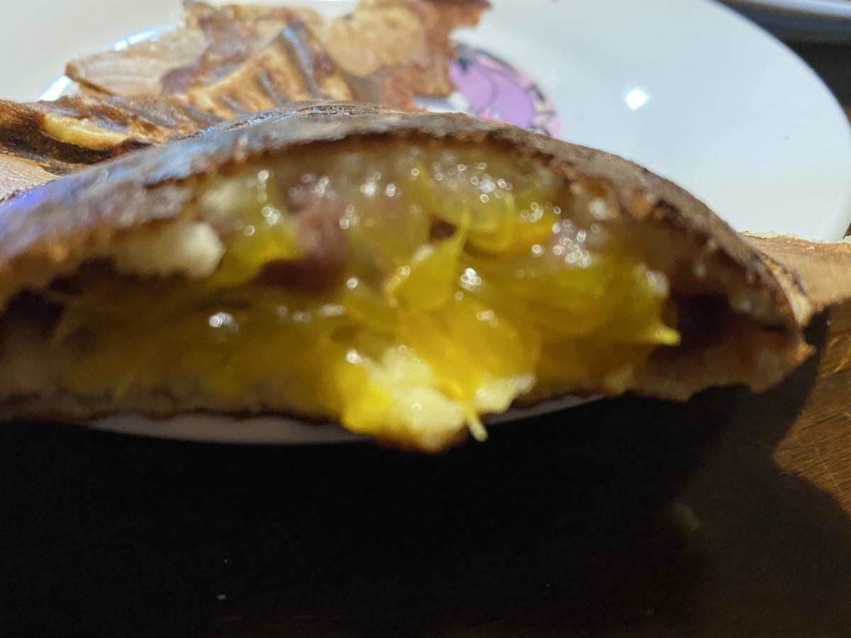 f:id:Burius:20211002193643j:plain