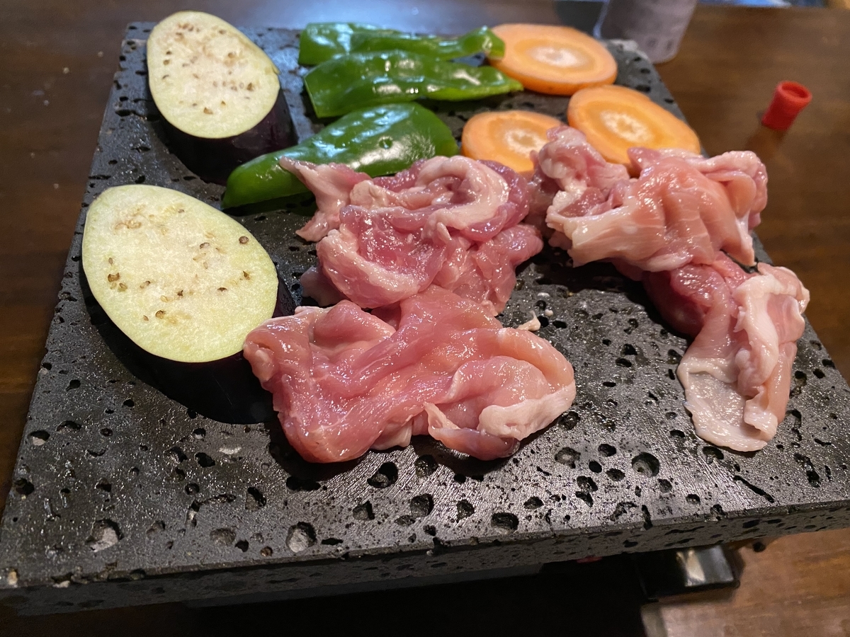 f:id:Burius:20211002193931j:plain