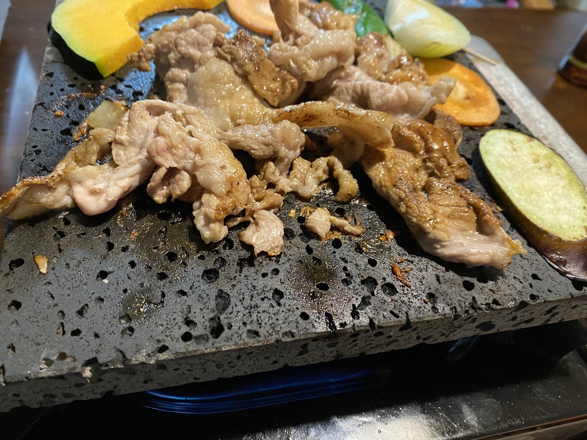 f:id:Burius:20211002194023j:plain