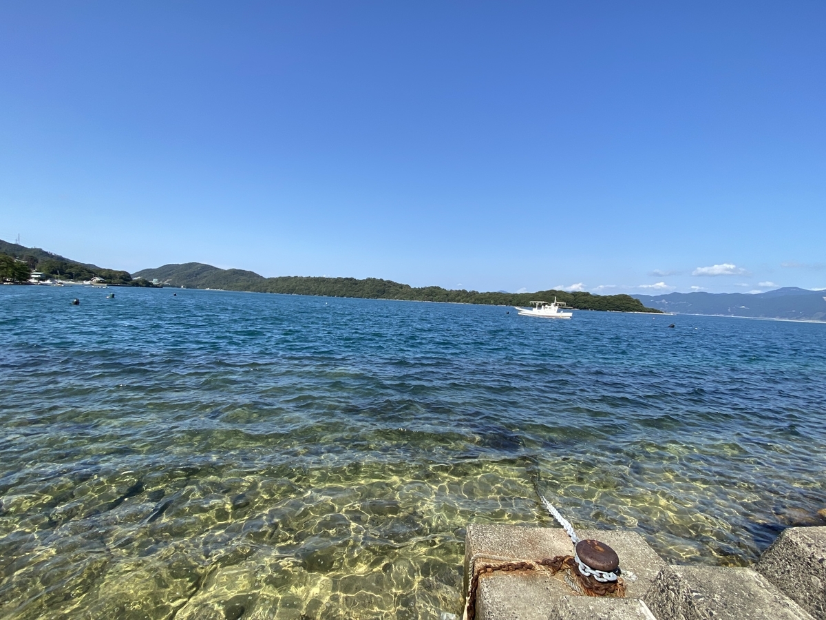 f:id:Burius:20211002194522j:plain