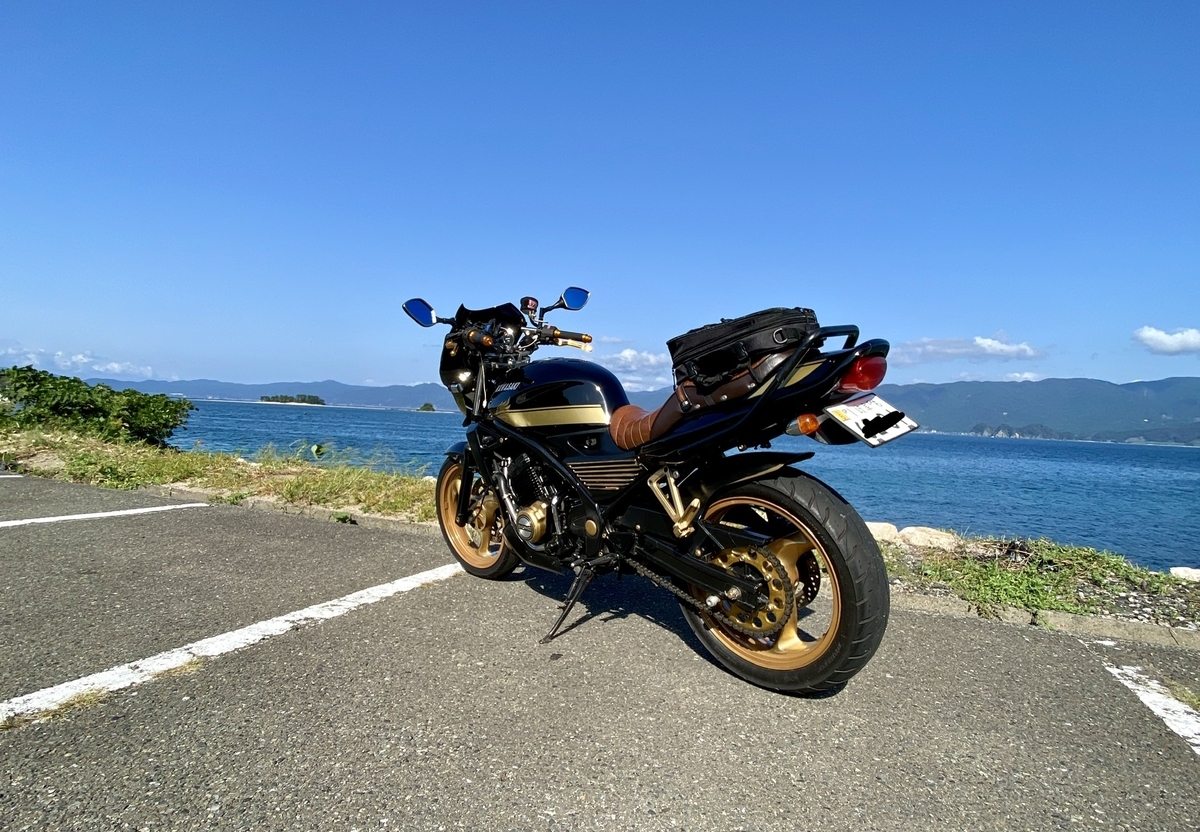 f:id:Burius:20211002194653j:plain