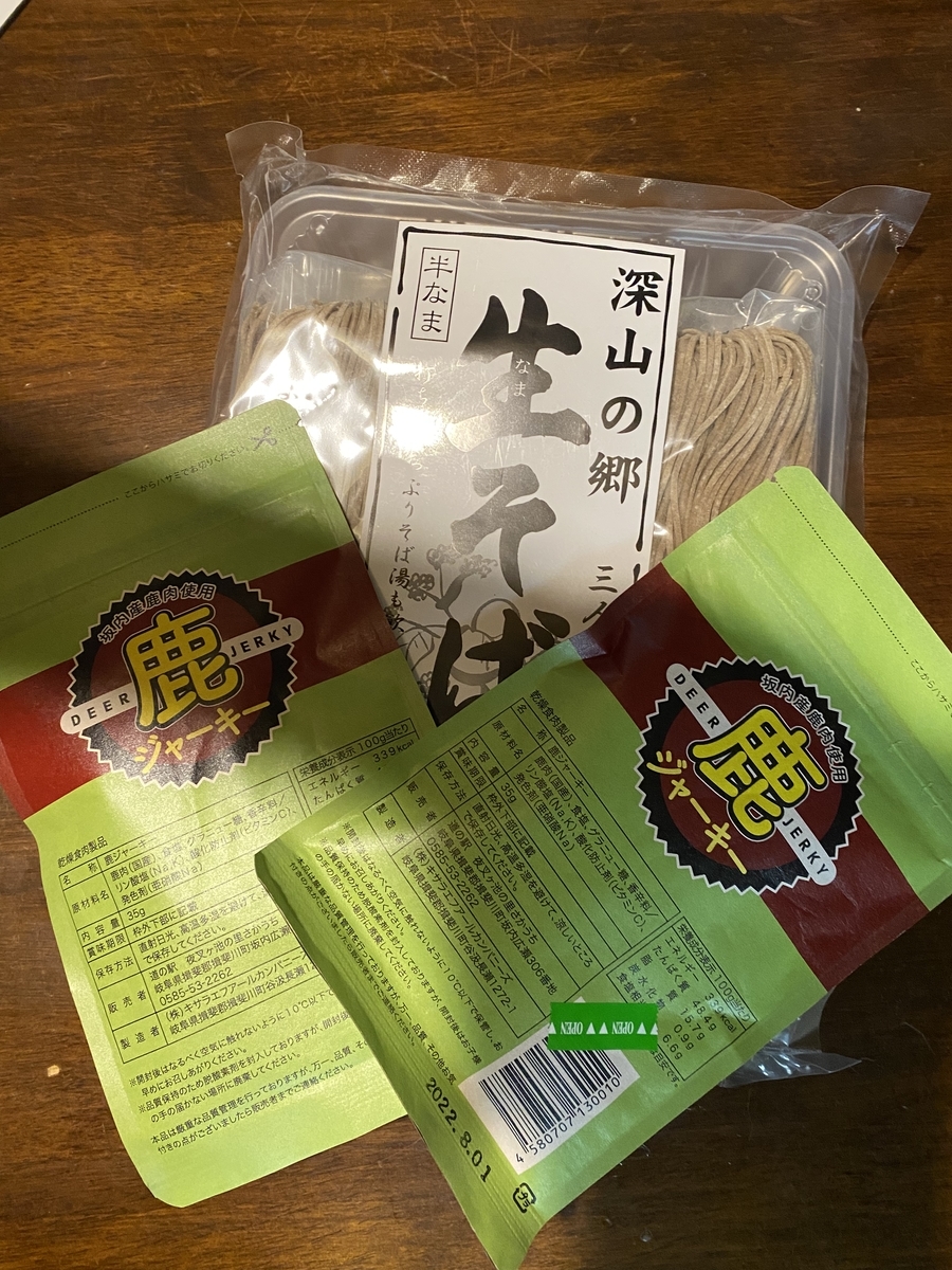 f:id:Burius:20211002194800j:plain