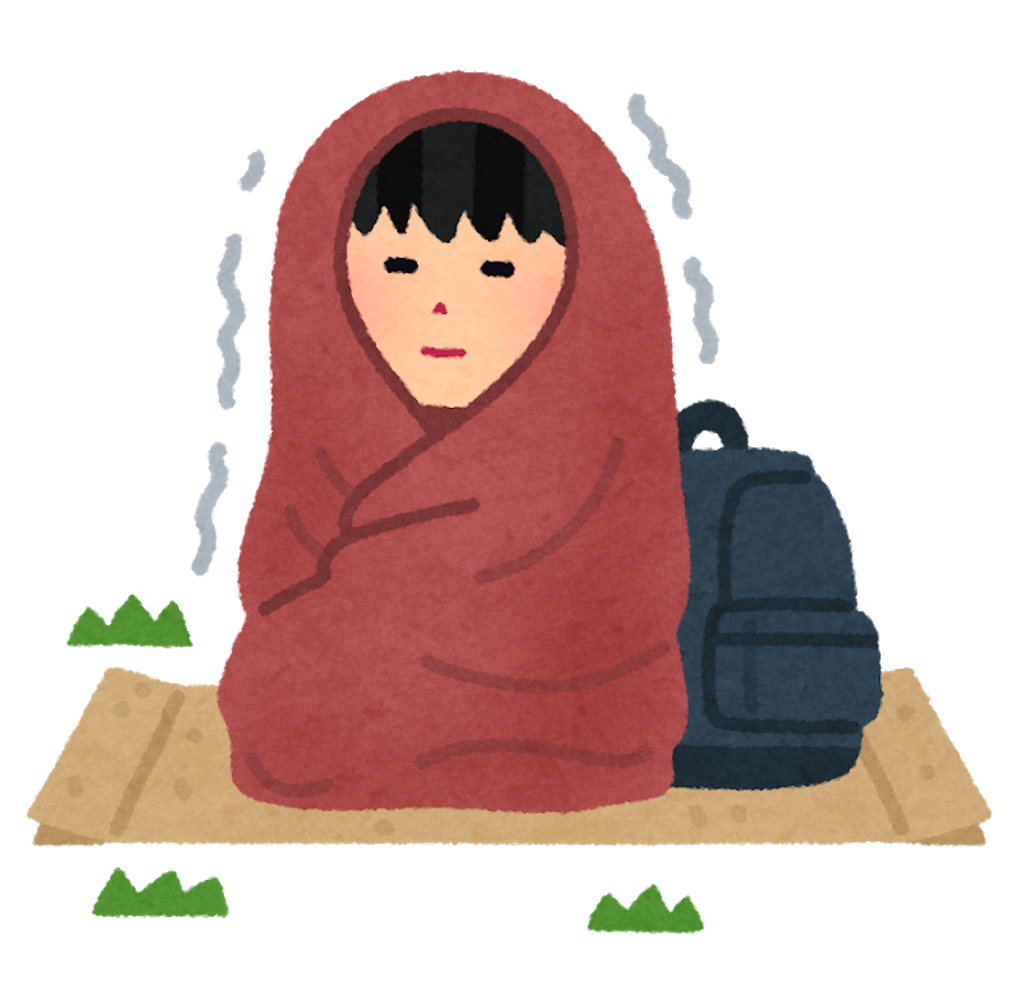 f:id:Burning369:20191110204957p:image