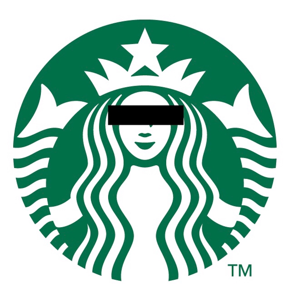 f:id:Burning369:20191209185436j:image