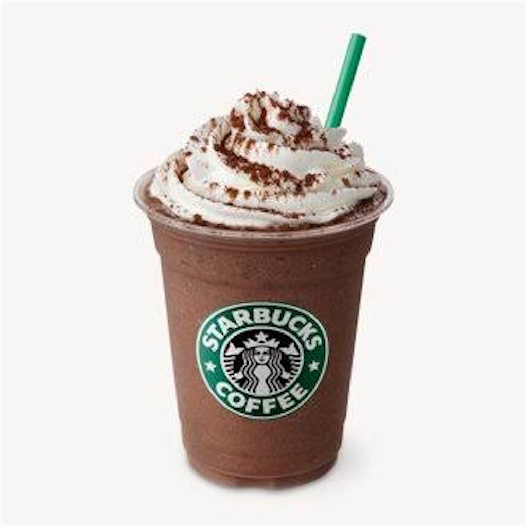 f:id:Burning369:20191209194202j:image