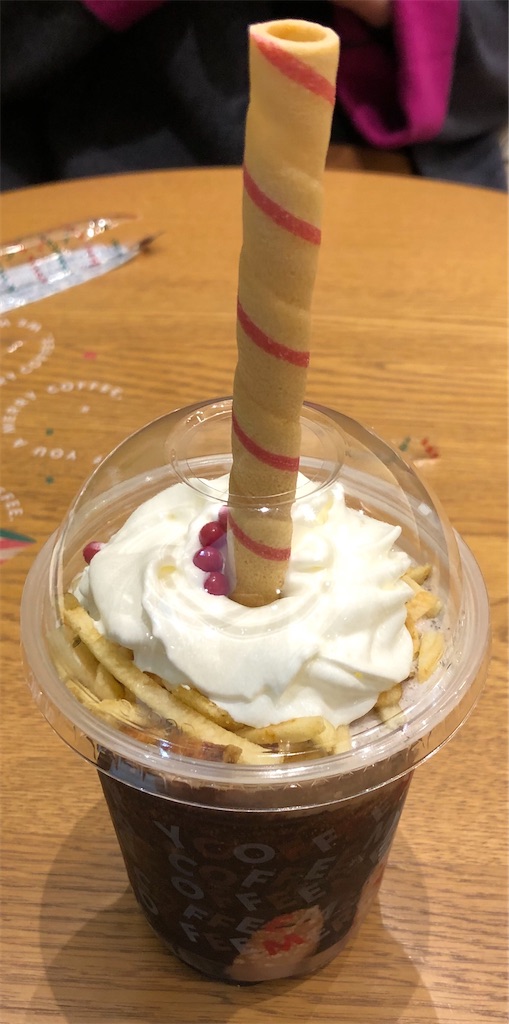 f:id:Burning369:20191209225449j:image
