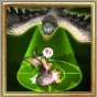 f:id:BurningApple3:20191207200305p:plain f:id:BurningApple3:20191207200305p:plain