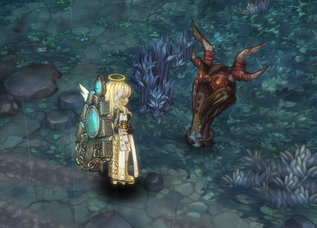 f:id:BurningApple3:20191229163946p:plain f:id:BurningApple3:20191229163946p:plain