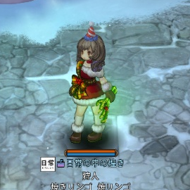 f:id:BurningApple3:20200101081216p:plain f:id:BurningApple3:20200101081216p:plain