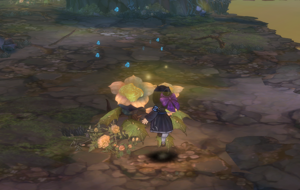 f:id:BurningApple3:20200204141824p:plain f:id:BurningApple3:20200204141824p:plain