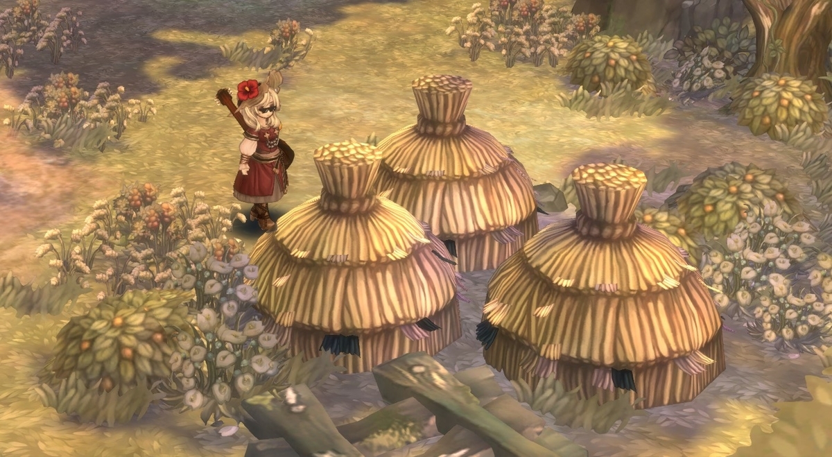 f:id:BurningApple3:20200307080808j:plain