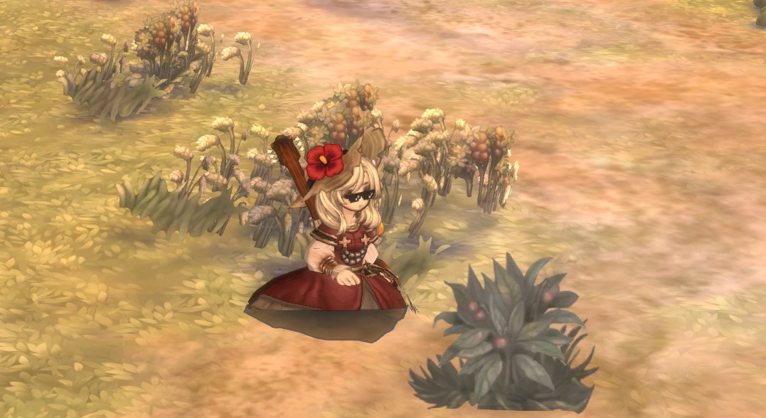 f:id:BurningApple3:20200307080831j:plain