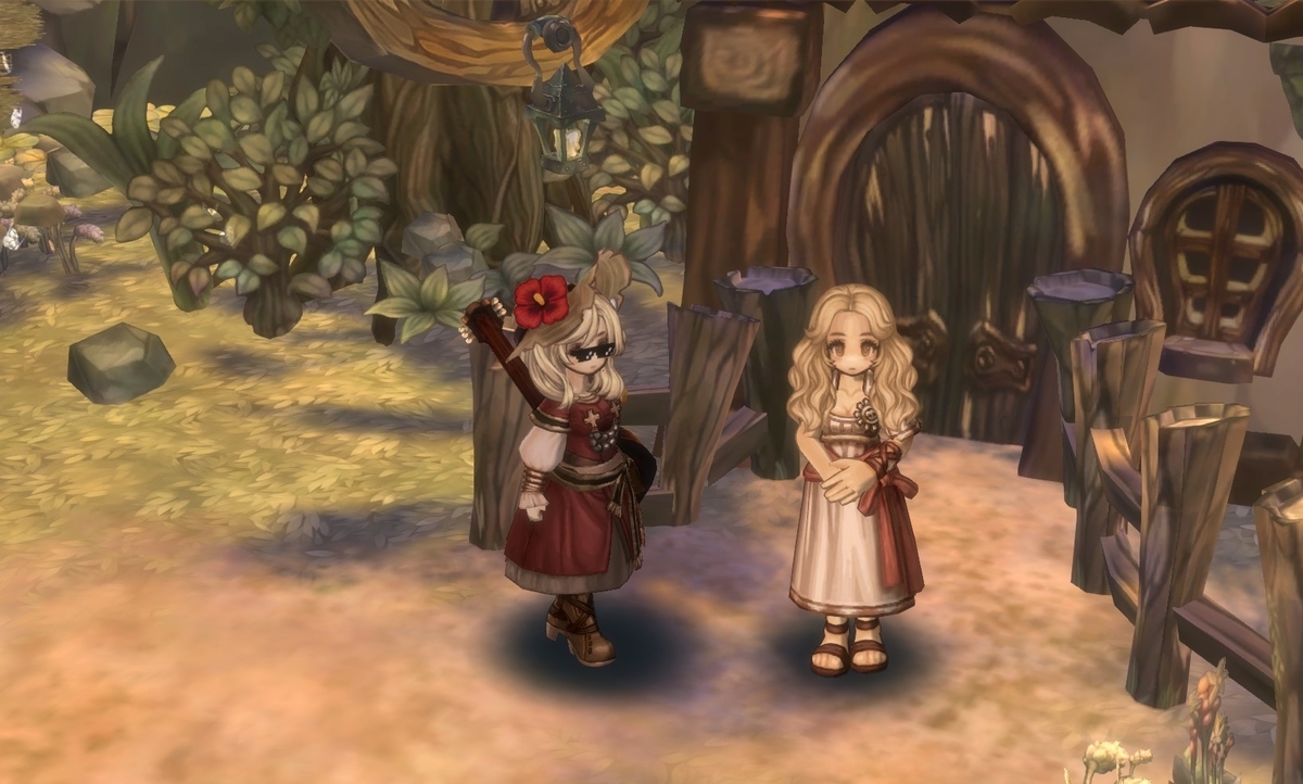 f:id:BurningApple3:20200307080904j:plain