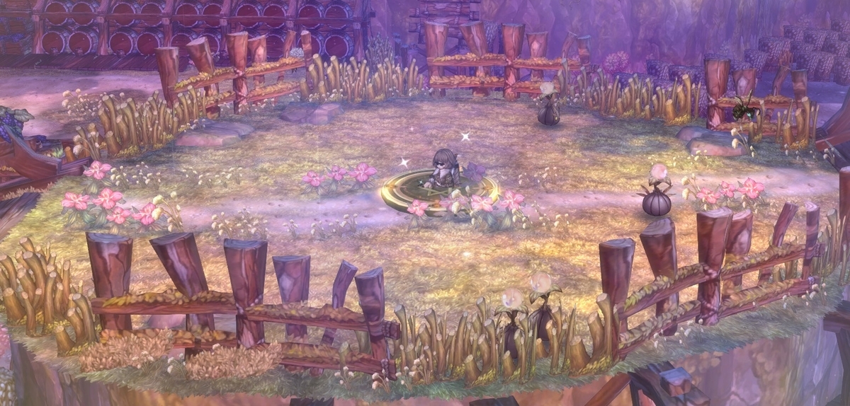 f:id:BurningApple3:20200512015249j:plain