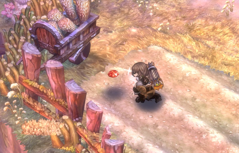 f:id:BurningApple3:20200512015327j:plain
