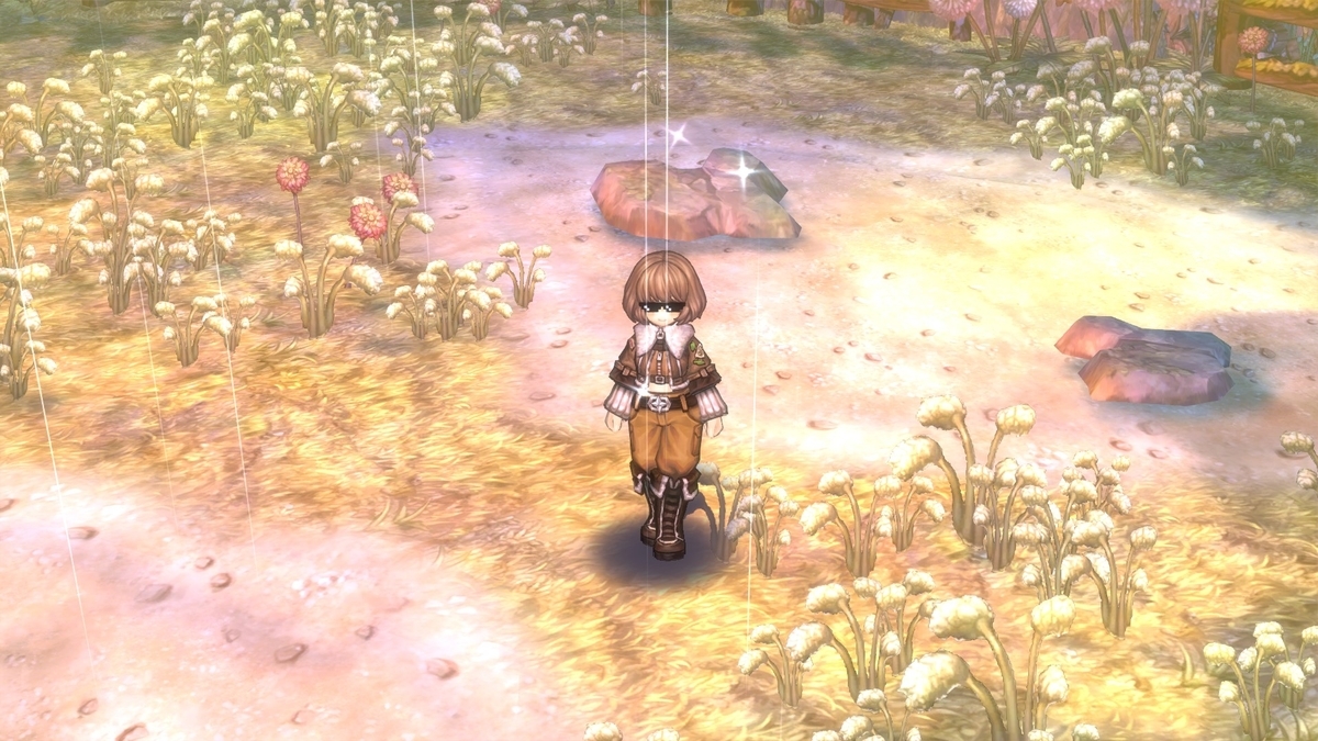 f:id:BurningApple3:20200512015339j:plain