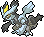 f:id:Burst0120:20210901104345p:plain