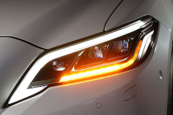 f:id:BusDriverKenzo:20200217184716j:plain