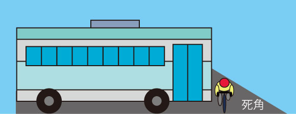 f:id:BusDriverKenzo:20200219142011j:plain f:id:BusDriverKenzo:20200219142011j:plain