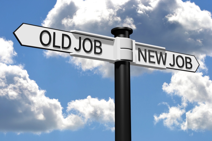 f:id:BusDriverKenzo:20200224133348j:plain