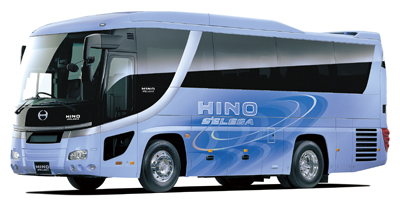 f:id:BusDriverKenzo:20200226231006j:plain