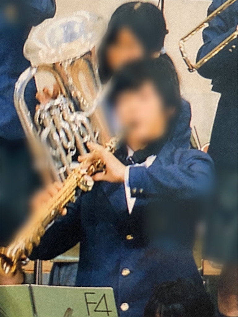 f:id:BusDriverKenzo:20200306221915j:image f:id:BusDriverKenzo:20200306221915j:image