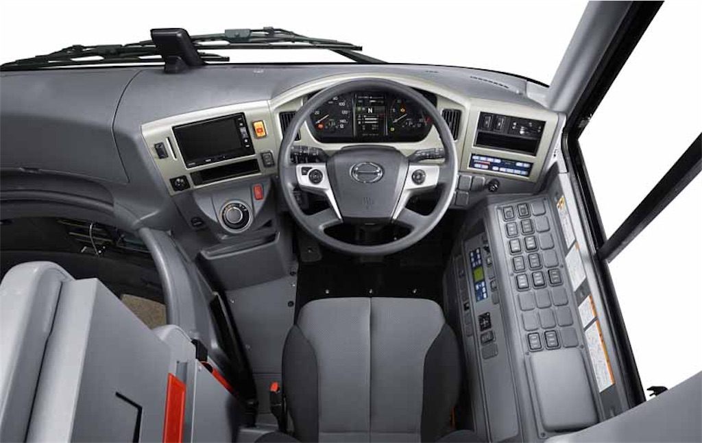 f:id:BusDriverKenzo:20200329090339j:image