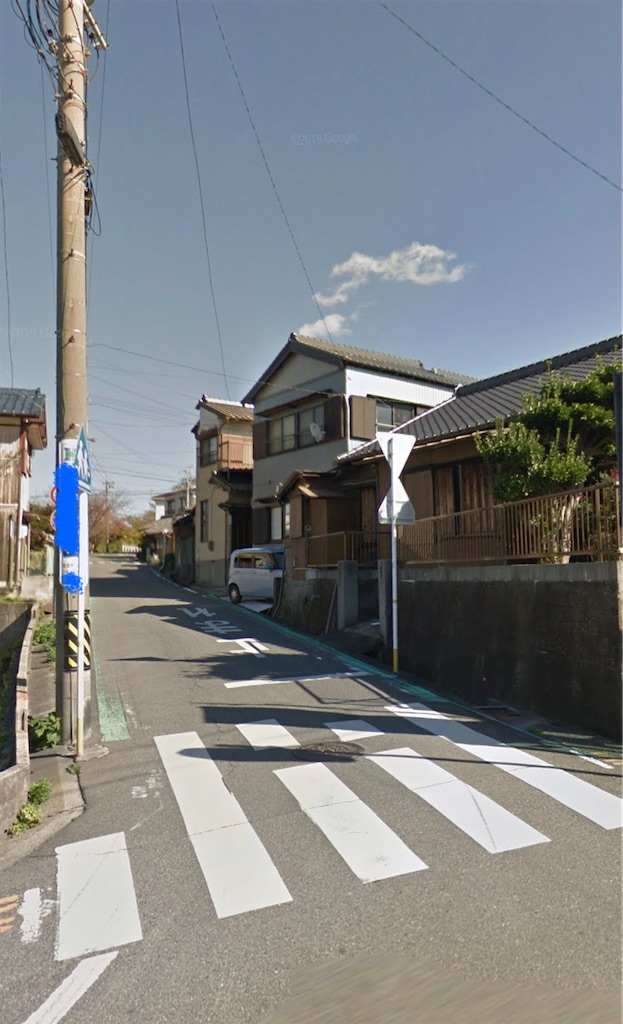 f:id:BusDriverKenzo:20200403184240j:image