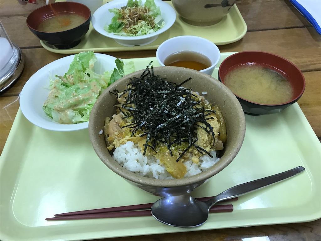 f:id:BusDriverKenzo:20200403191058j:image