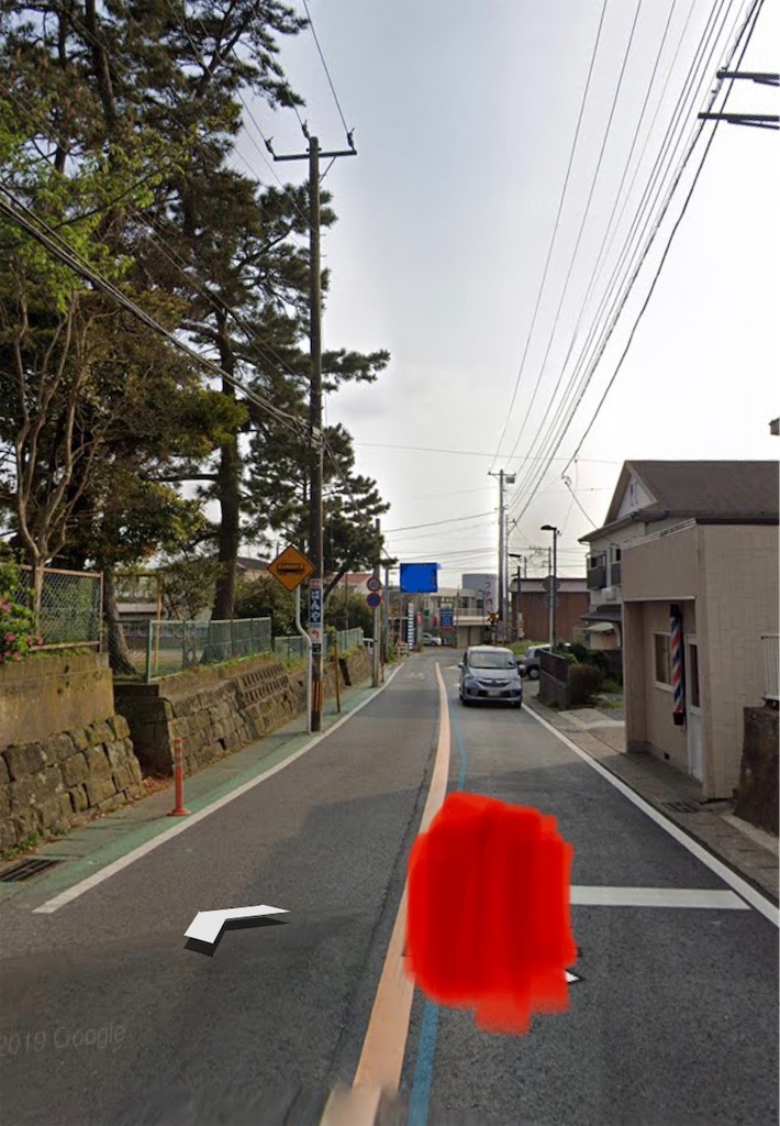 f:id:BusDriverKenzo:20200404170707j:image