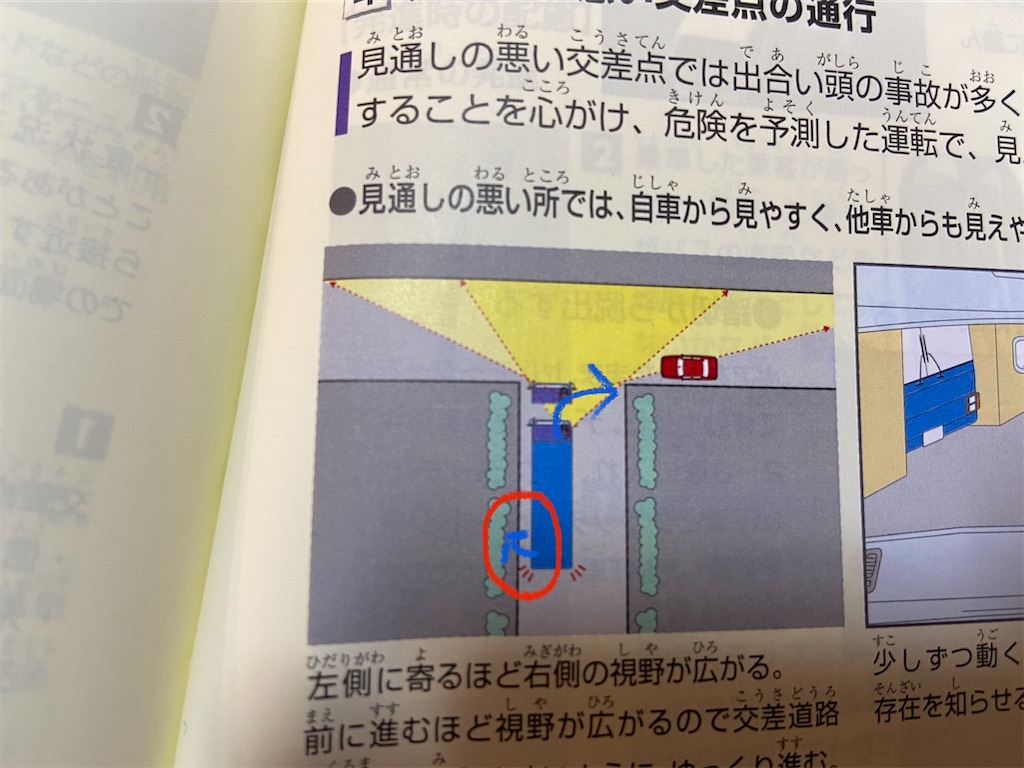 f:id:BusDriverKenzo:20200412145025j:image