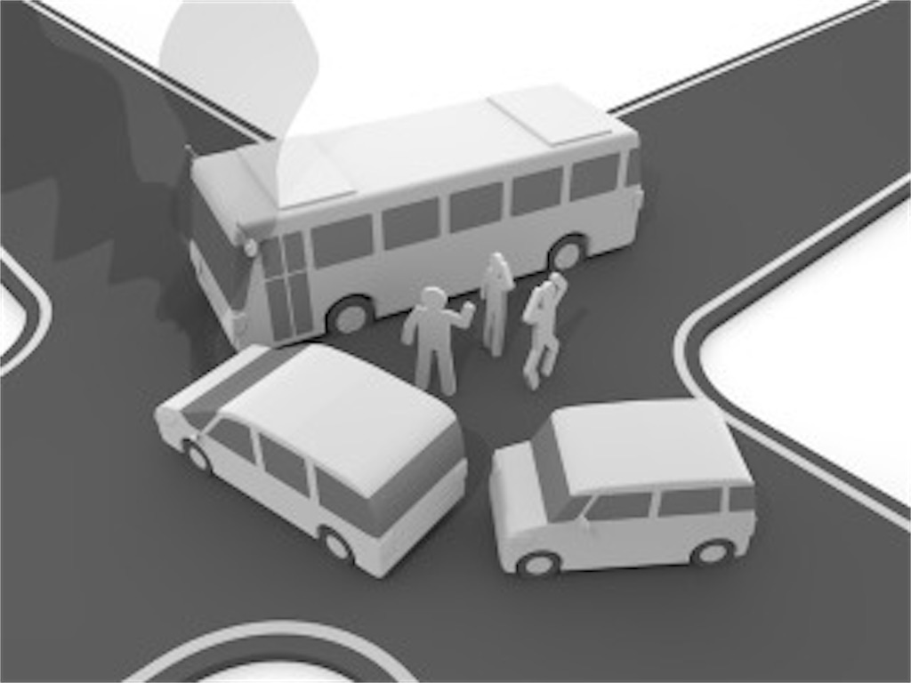 f:id:BusDriverKenzo:20200420230308j:image f:id:BusDriverKenzo:20200420230308j:image