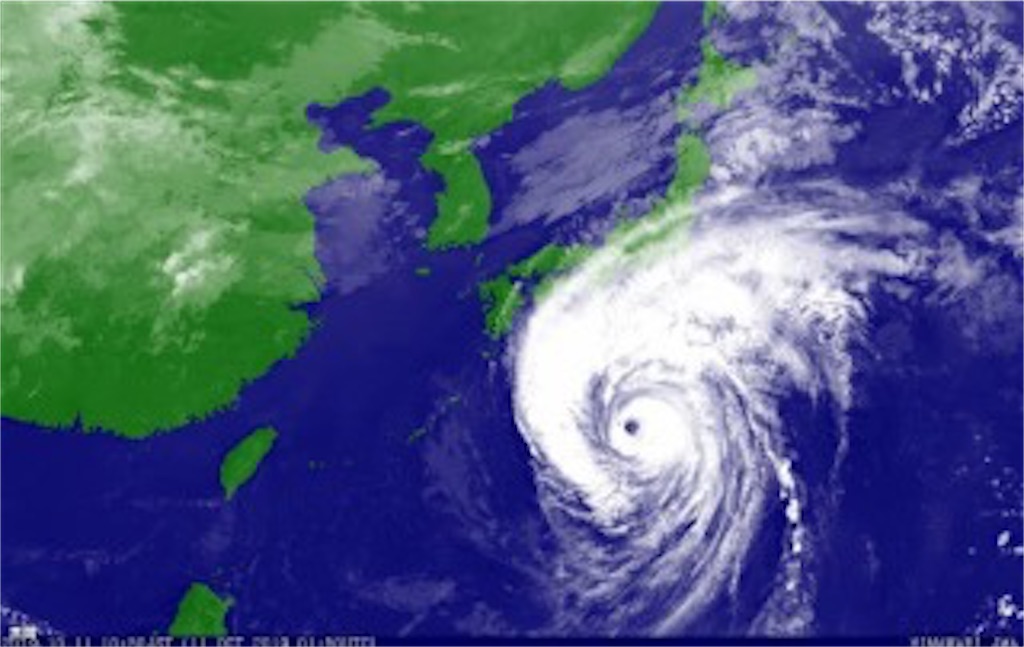 f:id:BusDriverKenzo:20200512195408j:image f:id:BusDriverKenzo:20200512195408j:image