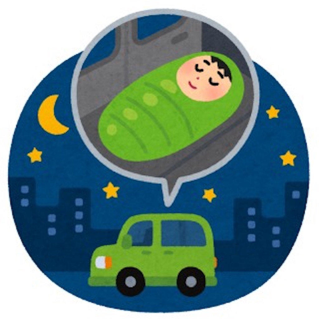f:id:BusDriverKenzo:20200528165015j:image f:id:BusDriverKenzo:20200528165015j:image