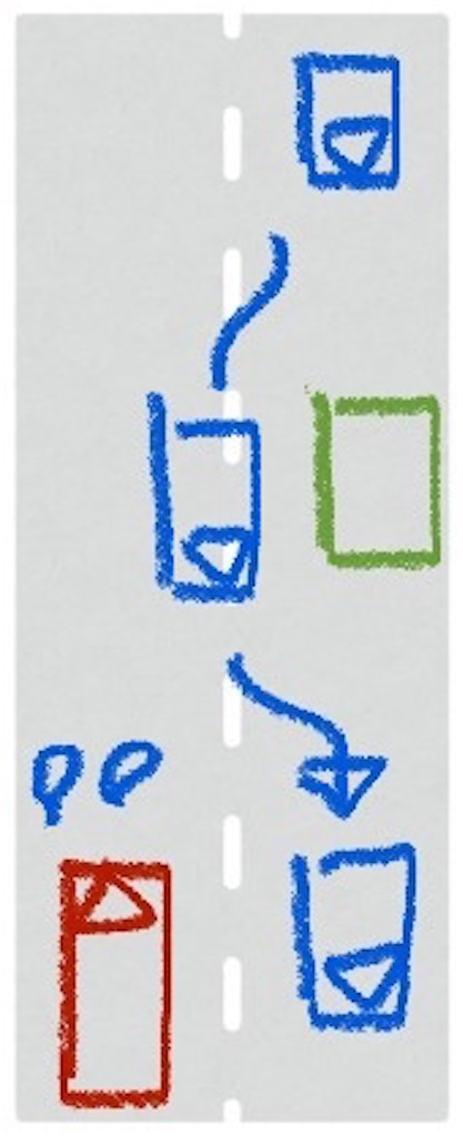f:id:BusDriverKenzo:20200625172439j:image
