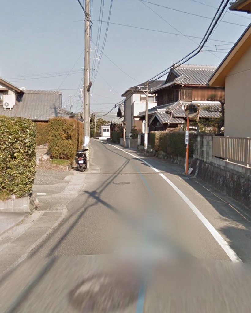 f:id:BusDriverKenzo:20200625172714j:image