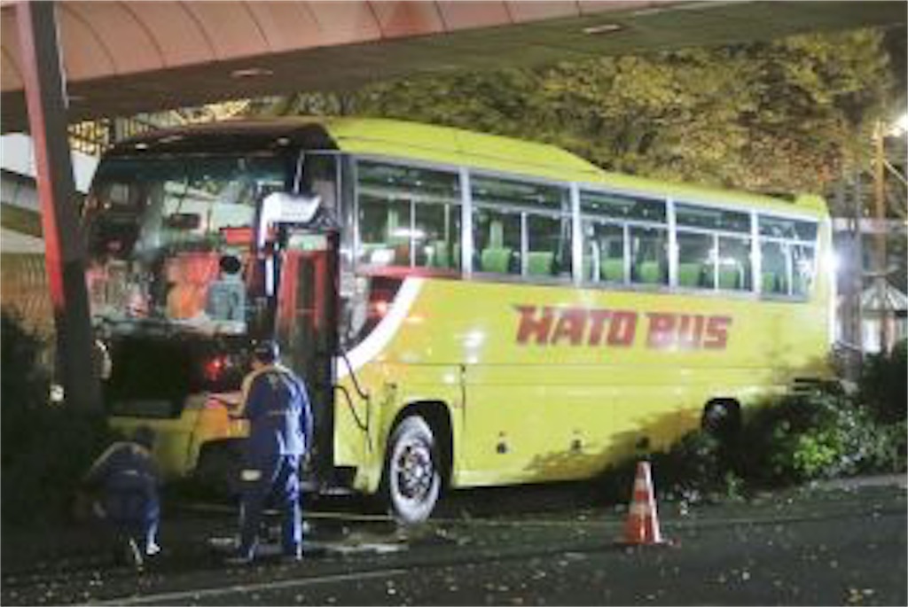 f:id:BusDriverKenzo:20200625231926j:image f:id:BusDriverKenzo:20200625231926j:image