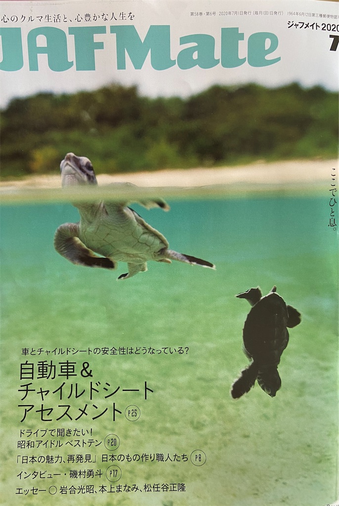 f:id:BusDriverKenzo:20200628180810j:image