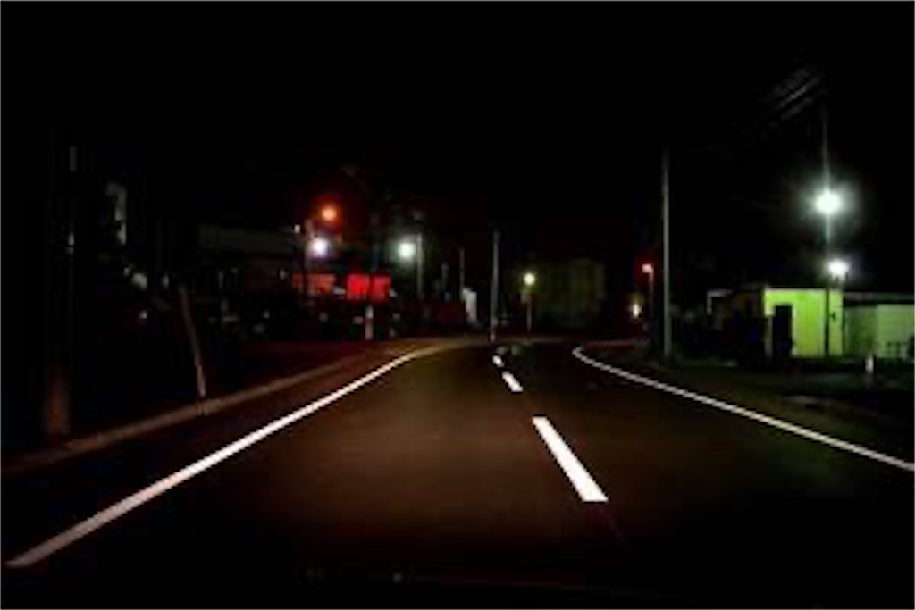 f:id:BusDriverKenzo:20200702182523j:image