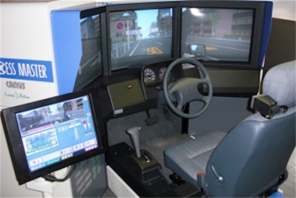 f:id:BusDriverKenzo:20200702183127j:image