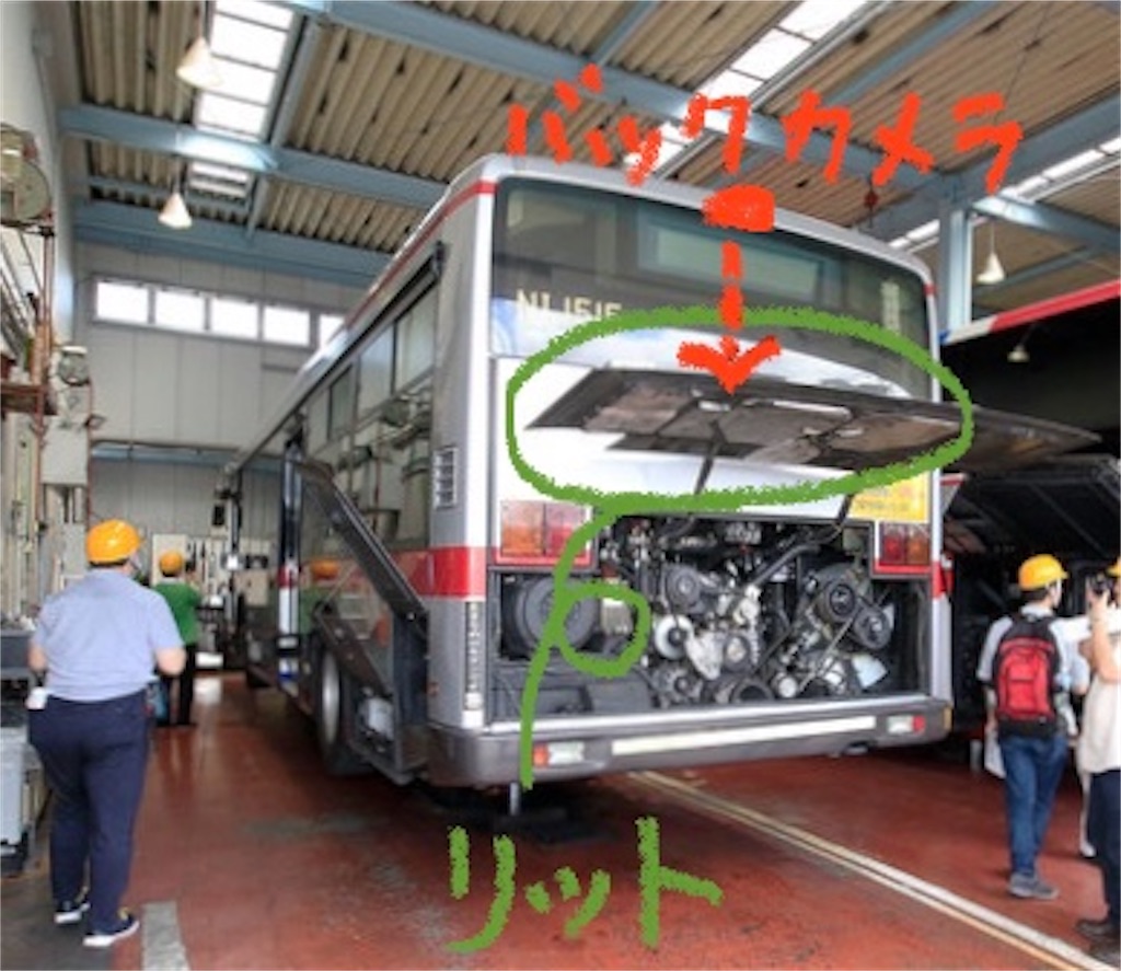 f:id:BusDriverKenzo:20200703200703j:image f:id:BusDriverKenzo:20200703200703j:image
