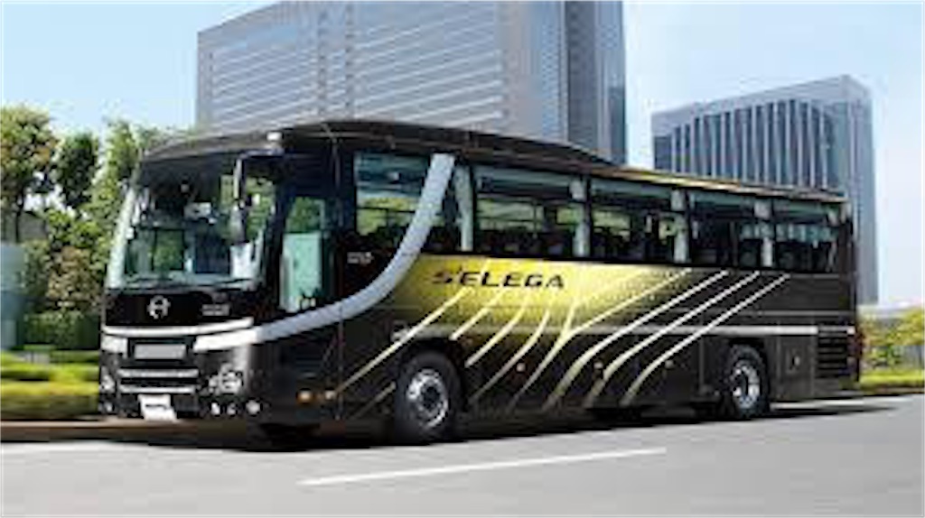 f:id:BusDriverKenzo:20200705182333j:image f:id:BusDriverKenzo:20200705182333j:image