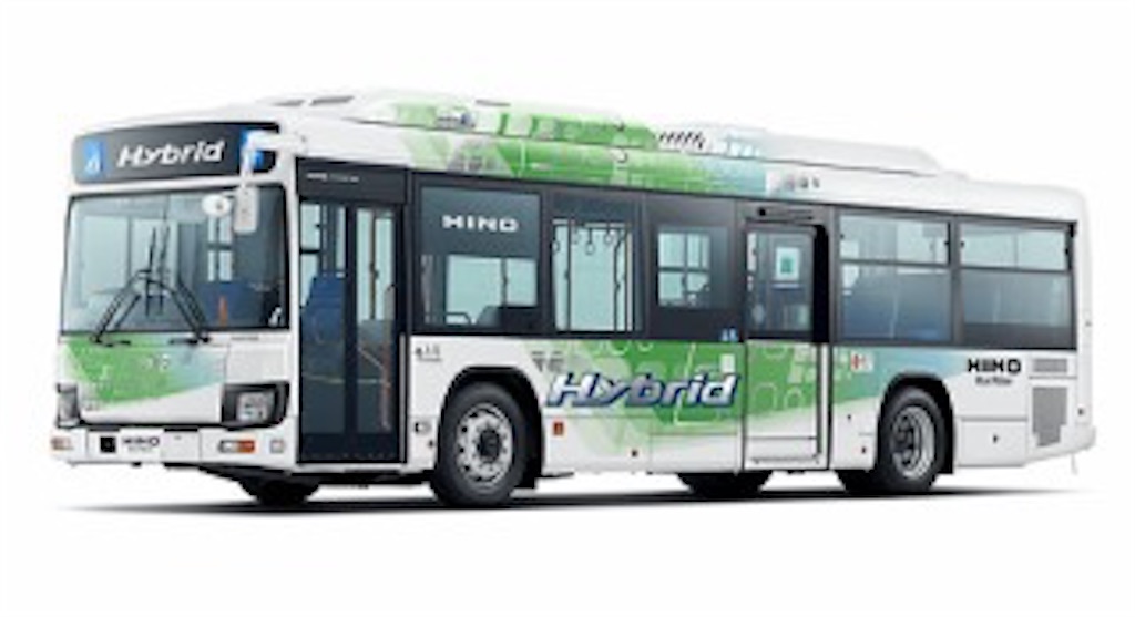 f:id:BusDriverKenzo:20200705182336j:image f:id:BusDriverKenzo:20200705182336j:image