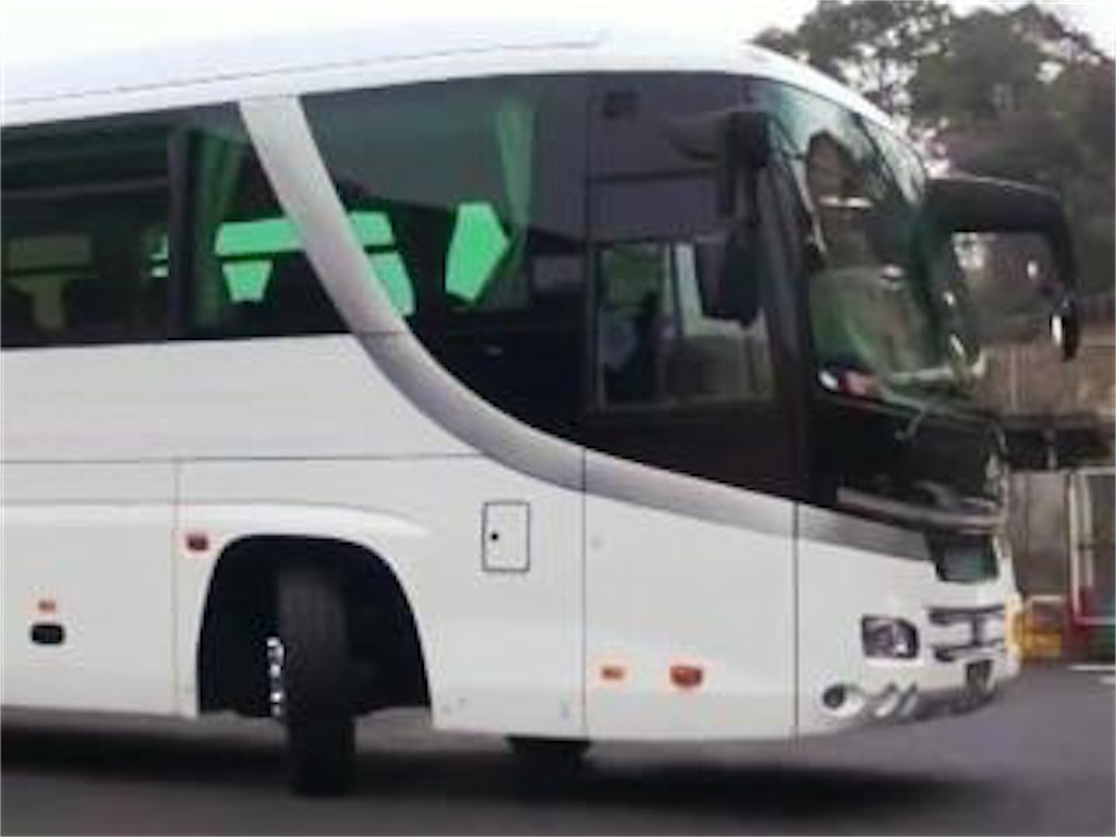 f:id:BusDriverKenzo:20200705182348j:plain f:id:BusDriverKenzo:20200705182348j:plain